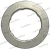 BEGM11_2_GOTOWE.webp