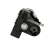 28360.jpg