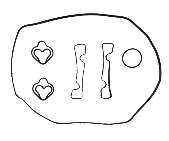 28697.jpg