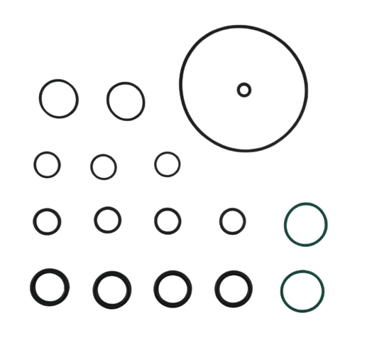 28698.jpg