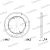 BEGM12_schema_GOTOWE.webp
