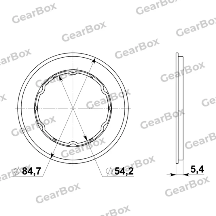 BEGM12_schema_GOTOWE.webp