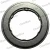 BEGM12_1_GOTOWE.webp