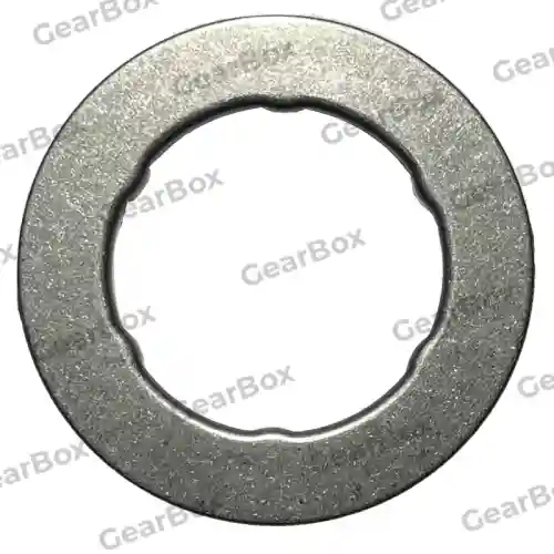 BEGM12_2_GOTOWE.webp