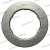 BEGM12_2_GOTOWE.webp