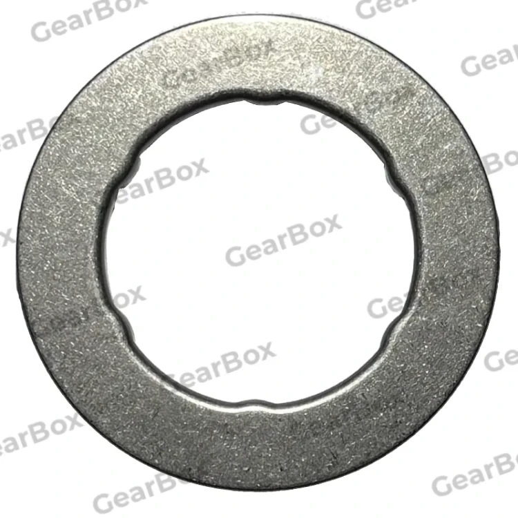 BEGM12_2_GOTOWE.webp