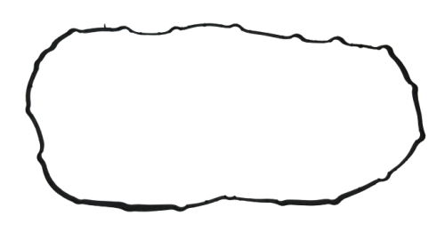 c90db0ef394b844b4d8ad5414437b502.png