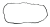 c90db0ef394b844b4d8ad5414437b502.png