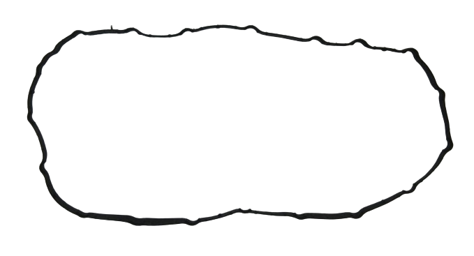 c90db0ef394b844b4d8ad5414437b502.png