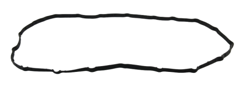 855369aff45b7d7161cb40c1119aaa65.png