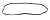 855369aff45b7d7161cb40c1119aaa65.png