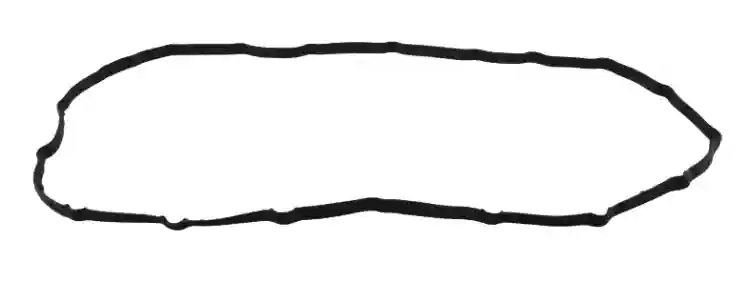 855369aff45b7d7161cb40c1119aaa65.png