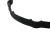 f1a0c91be589f107bc6629a7e6dc0a4e.png