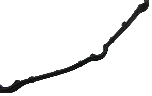 864e0470b5715997b3a17f2418dd04d8.png