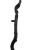 1002a30c7d9afb54934bdc6282c956a0.png