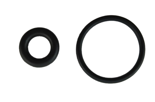 993e788dfdacaee1b4d6c6c7143192e3.png