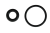 993e788dfdacaee1b4d6c6c7143192e3.png