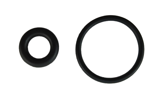 993e788dfdacaee1b4d6c6c7143192e3.png