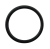214dcbf640cdb024de25b749cf1c6e96.png