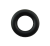 987bfb8a3c26c822d800a4c433d2ccd9.png