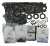 6cb3d14b97f53238b52261d324067432.png