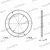 BEJA12_schema_GOTOWE.webp