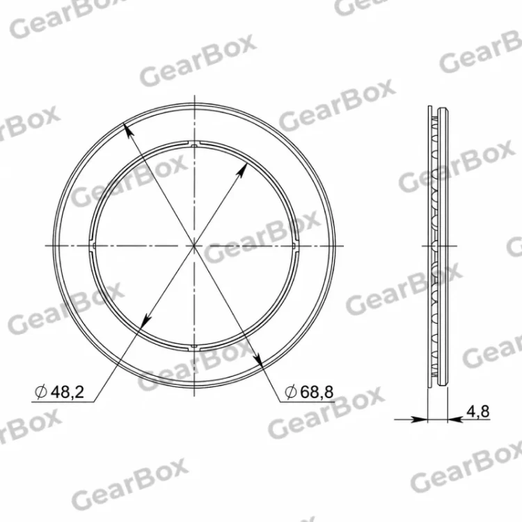 BEJA12_schema_GOTOWE.webp