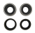 c900464c6de7400fe984de74e8e90fa9.png
