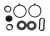 d95f09f6626c0ed6d0aff51c0f64edba.png