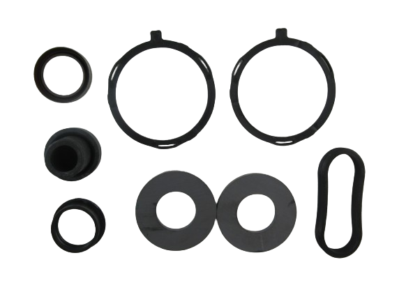 d95f09f6626c0ed6d0aff51c0f64edba.png