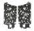 279a03c95d2af91c5759ba6548aa09f7.png