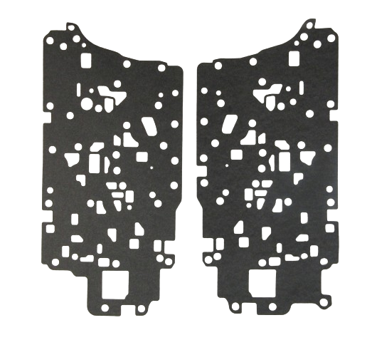 279a03c95d2af91c5759ba6548aa09f7.png