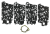 4fa2ff78e3d304a14427a6eb067e2946.png