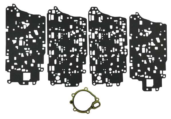 4fa2ff78e3d304a14427a6eb067e2946.png