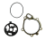 6b361648dad1694c619f2de18e30e55d.png