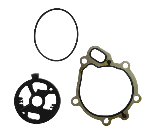 6b361648dad1694c619f2de18e30e55d.png
