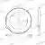 BEMB01_schema_GOTOWE.webp