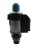 17abcc456ab46478cc11c1c4eb6a8163.png