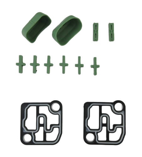 bcb29f86fa9d9d96534e080d44cc2e6c.png