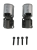 e45fdb53f56d061c0a0a686030f0b1a6.png
