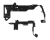 f785eba81e251a259e780ad6cbc4e006.png