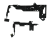 8ab9c4454b95cbd026c4df2ad5f3a7c5.png