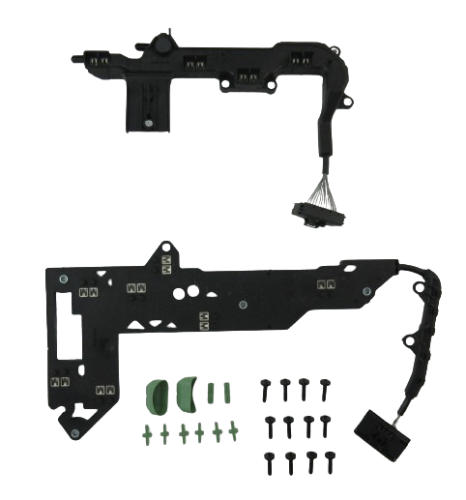 ef42f7d15c6a919aa8eb0a3b50c612fd.png