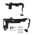 ef42f7d15c6a919aa8eb0a3b50c612fd.png