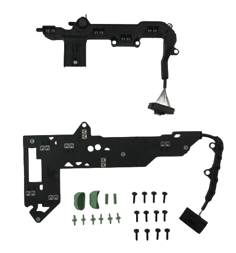 ef42f7d15c6a919aa8eb0a3b50c612fd.png