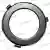 BEMB01_1_GOTOWE.webp