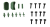 c5f22d791b73c80d159d27cc6718635f.png