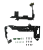 b4477c4fe9403ff9ef86601644d56b15.png