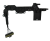 35ac02b2107420f54e3d5fba7492aebb.png