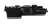 091ba77ad755ab14a97c4d54775df36e.png